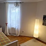 Airy & Spacious * Karlovy Vary