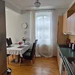 Airy & Spacious *