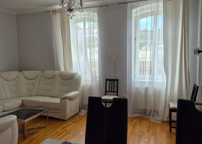 Airy&spacious