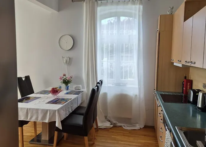 Airy&spacious *